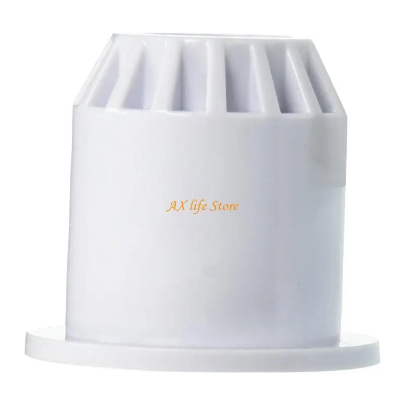 J2HA For SolarPro 4553 Pool Heaters Above Ground Pool Extender Hose Connector
J2HA For SolarPro 4553 Pool Heaters Above Ground Pool Extender Hose Connector