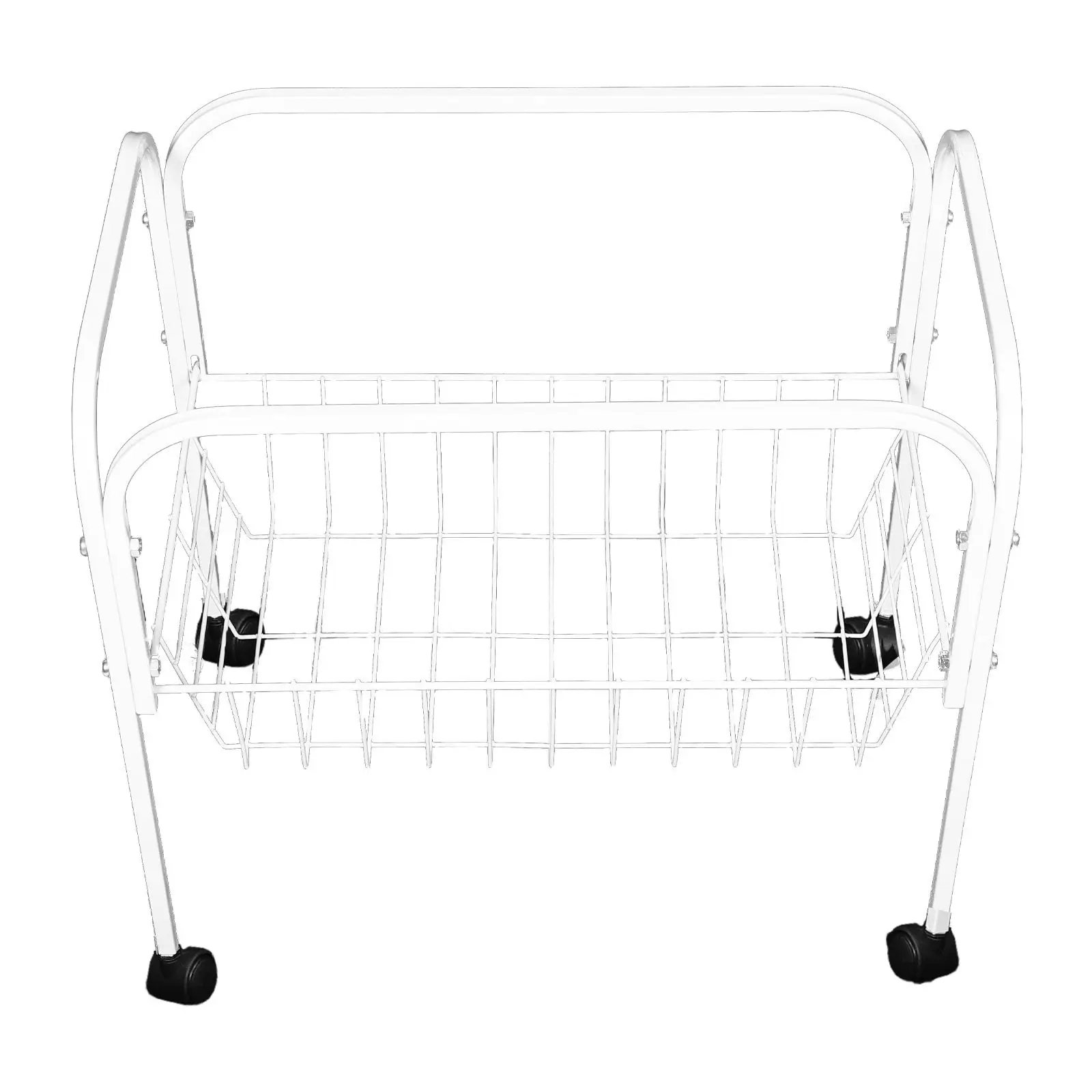 Bird Cage Stand Rolling Metal .72 .72 with 4 Wheels Storage Shelf Indoor Balcony Heavy Duty Pet Cage Holder
Bird Cage Stand Rolling Metal .72 .72 with 4 Wheels Storage Shelf Indoor Balcony Heavy Duty Pet Cage Holder