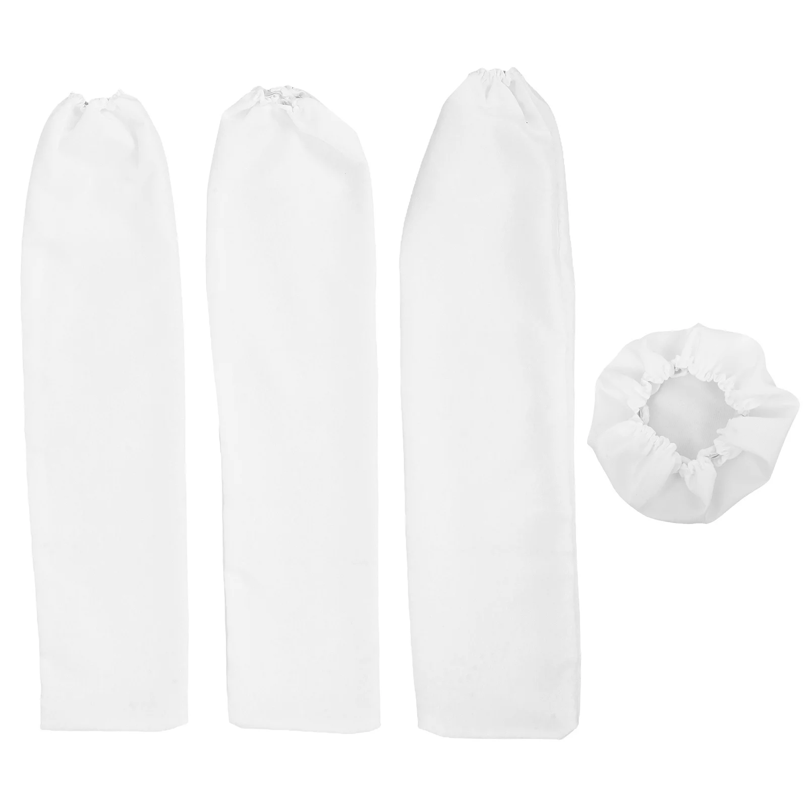 1 комплект чехлов для потолочных вентиляторов, универсальный защитный чехол с 3 лопастями от пыли, простая установка, многоразовые защитные чехлы, минималистичный
1 комплект чехлов для потолочных вентиляторов, универсальный защитный чехол с 3 лопастями от пыли, простая установка, многоразовые защитные чехлы, минималистичный