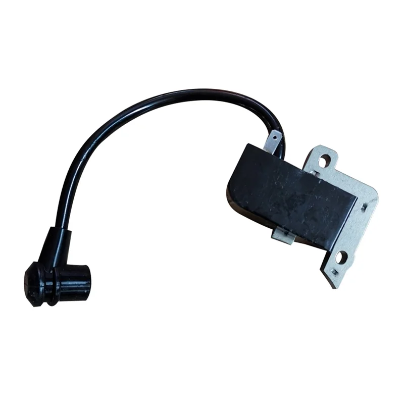 Ignition Coil Fit For Echo SRM-2100 SRM-2110 SRM-2400 SRM-2410 PE-2000 GT-2000 PB-2400 Parts 15660152131 15660152130 Replacement
Ignition Coil Fit For Echo SRM-2100 SRM-2110 SRM-2400 SRM-2410 PE-2000 GT-2000 PB-2400 Parts 15660152131 15660152130 Replacement