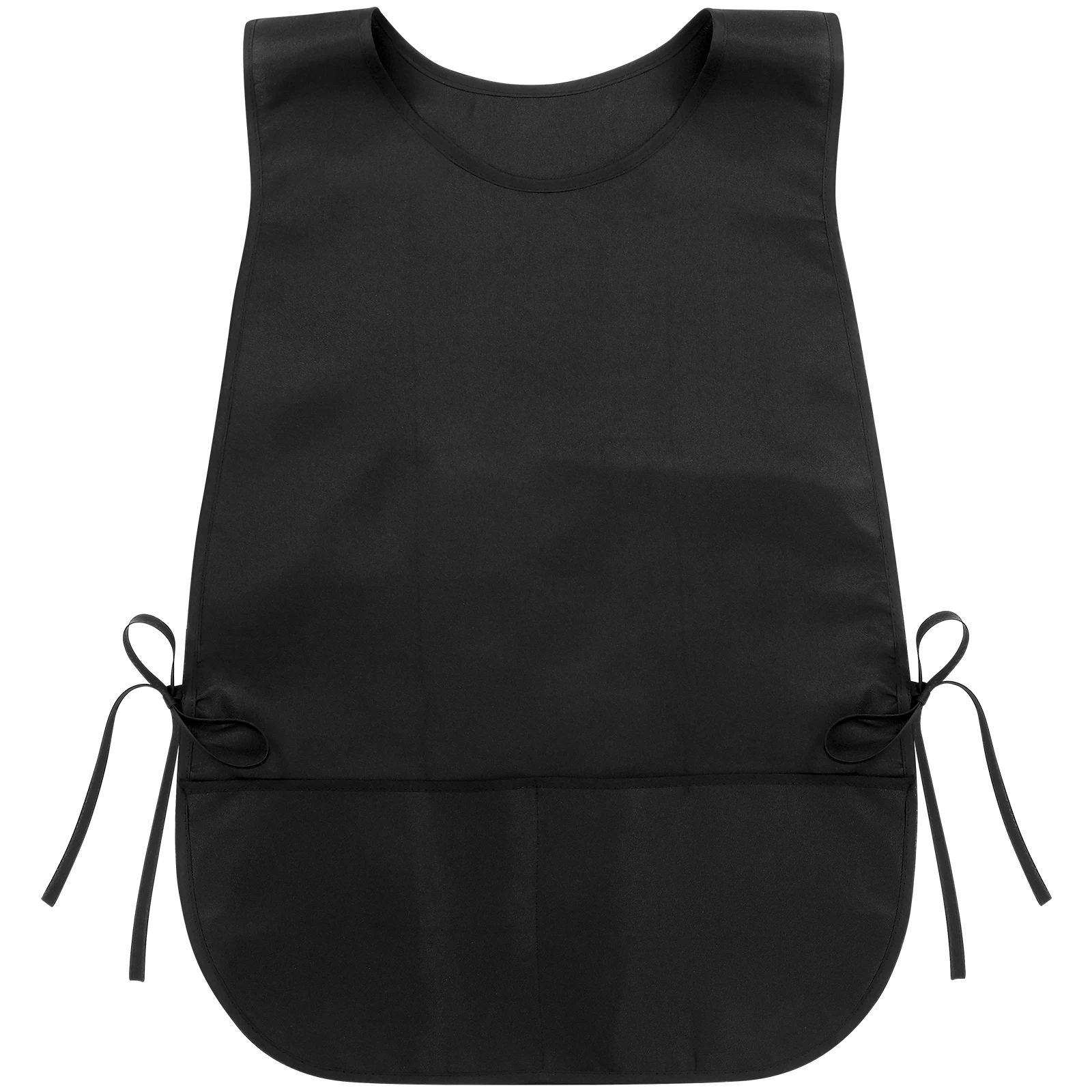 Waterproof Stain-resistant for Salon Salon Aprons For Hair Stylist Hairdresser Barber Reusable Kitchen Cleaning Home Use
Waterproof Stain-resistant for Salon Salon Aprons For Hair Stylist Hairdresser Barber Reusable Kitchen Cleaning Home Use