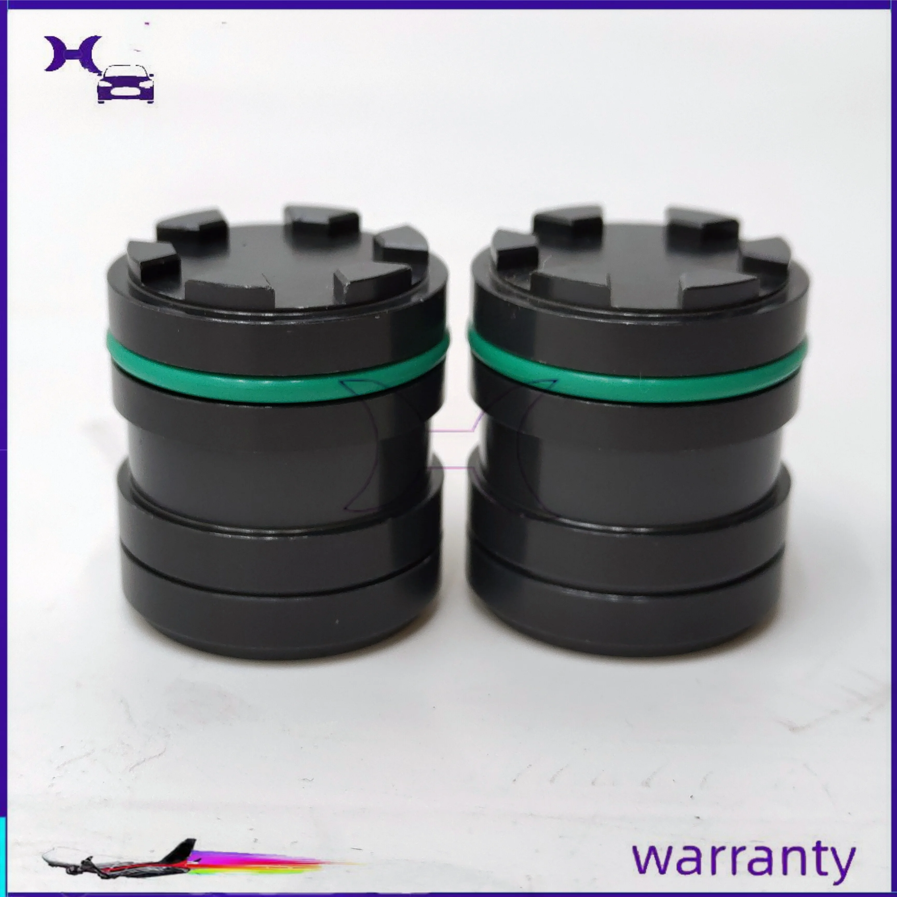 Transmission Improvement Accumulator with O-Ring For Toyota Lexus hybrid vehicles AB60 U140 U240 U241 U150 A750 A760 A761 A960
Transmission Improvement Accumulator with O-Ring For Toyota Lexus hybrid vehicles AB60 U140 U240 U241 U150 A750 A760 A761 A960