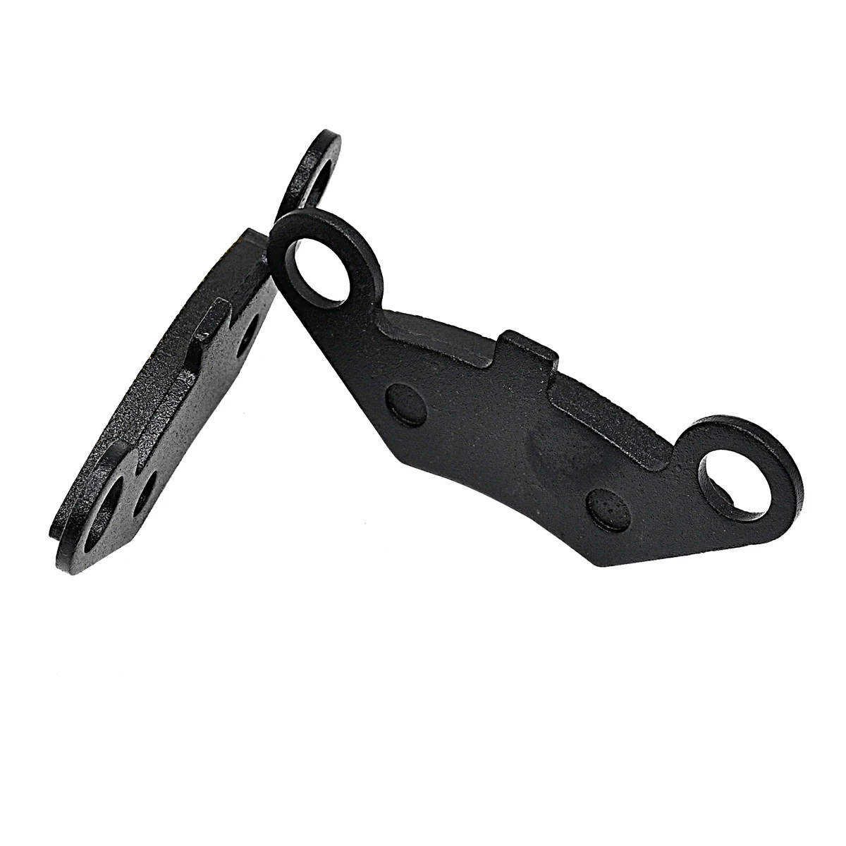 Motorcycle Dirt Bike Metal Alloy Front Brake Pad For CF500 CF600 X5 X6 X8 ATV UTV 4x4 Quad Bike Universal Parts
Motorcycle Dirt Bike Metal Alloy Front Brake Pad For CF500 CF600 X5 X6 X8 ATV UTV 4x4 Quad Bike Universal Parts