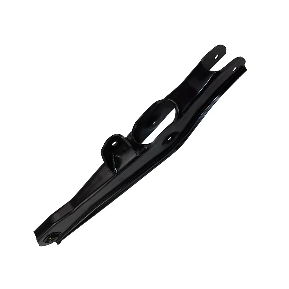 NBJKATO Brand New Rear Lower Rearward Lateral Control Arm 4766950AB For Dodge Journey 2009-2020
NBJKATO Brand New Rear Lower Rearward Lateral Control Arm 4766950AB For Dodge Journey 2009-2020