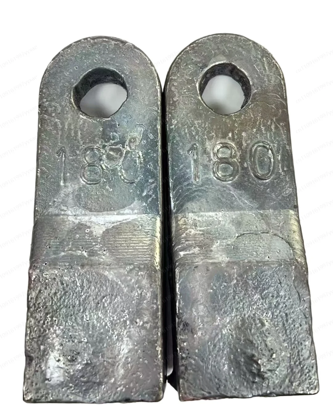 Mini Hammer Crusher Sand and Gravel Machine Model 180 15kw Atmospheric Pressure Castings for Ore Mining and Gold Processing
Mini Hammer Crusher Sand and Gravel Machine Model 180 15kw Atmospheric Pressure Castings for Ore Mining and Gold Processing