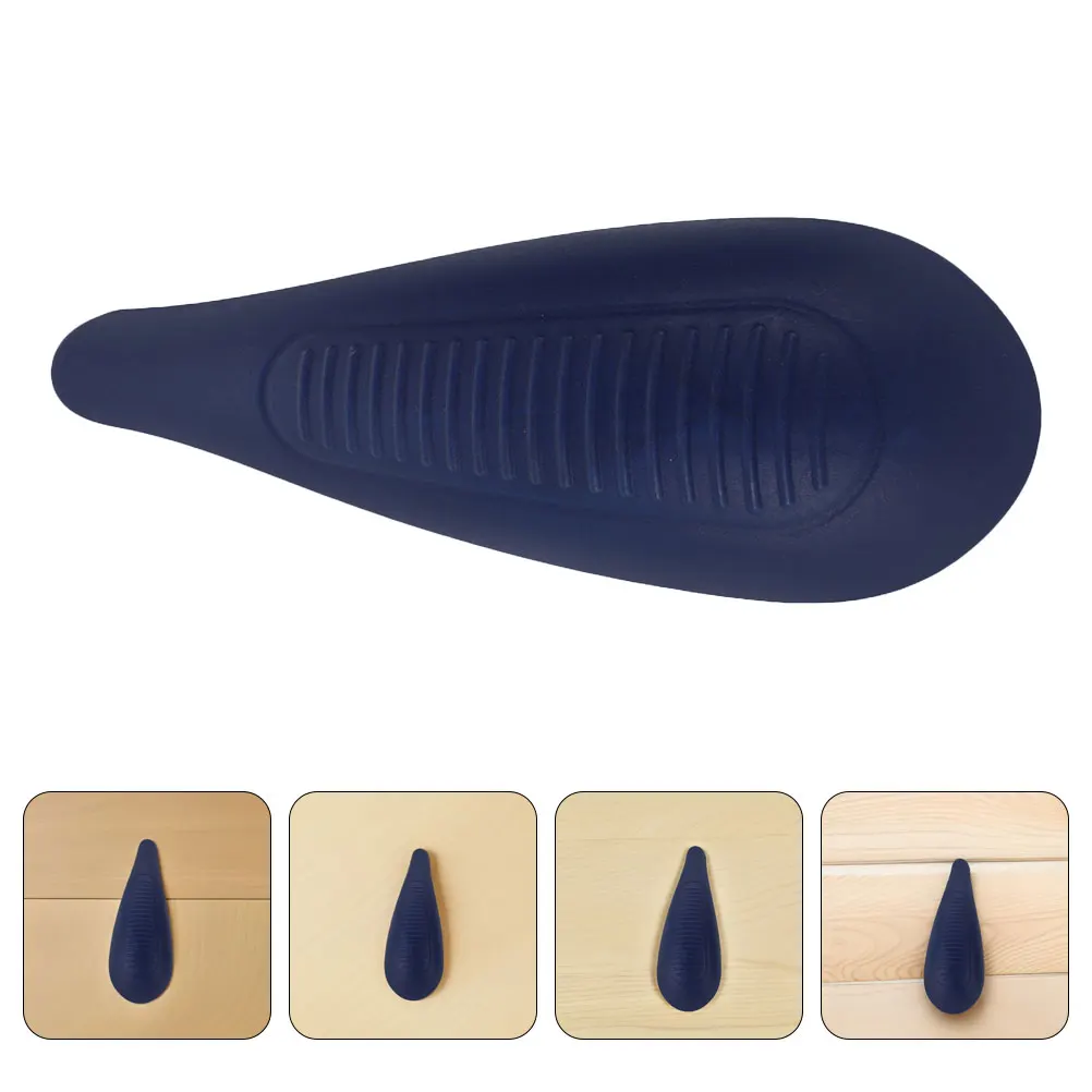 10Pairs Garment Hanger Shoulder Shaper Over Hanger Shoulder Support Pads Non-Slip Protector Clothes Form Prevent Deformation
10Pairs Garment Hanger Shoulder Shaper Over Hanger Shoulder Support Pads Non-Slip Protector Clothes Form Prevent Deformation