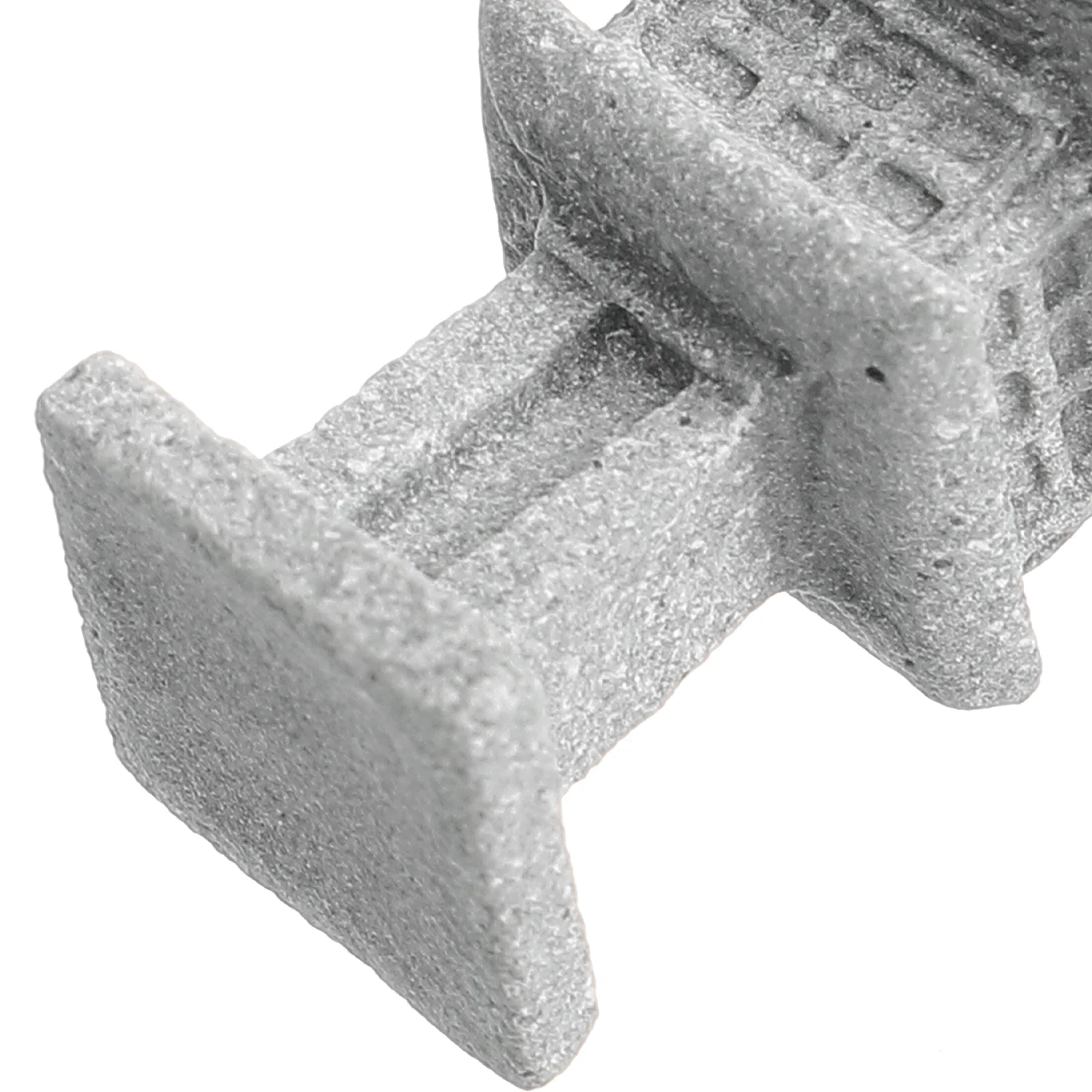 2Pcs Miniature Pagoda Garden Statue Lightweight Durable Stone Decor for Plants Office Desktop Small Garden Decoration
2Pcs Miniature Pagoda Garden Statue Lightweight Durable Stone Decor for Plants Office Desktop Small Garden Decoration