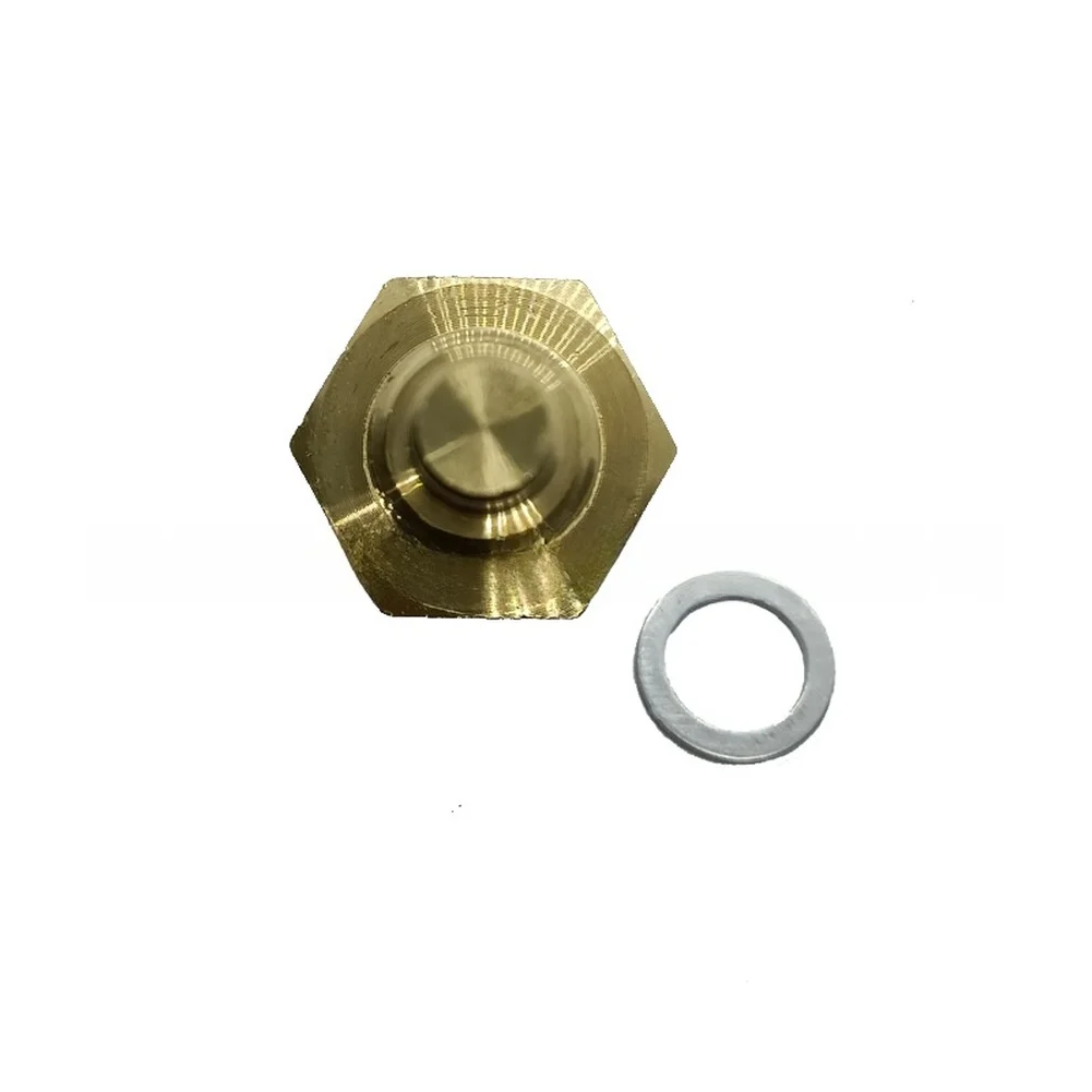 Coolant Temperature Sensor Replacement Parts 0085423217, A0085423217 For Mercedes-Benz 190 W201 W124 W126 W140
Coolant Temperature Sensor Replacement Parts 0085423217, A0085423217 For Mercedes-Benz 190 W201 W124 W126 W140