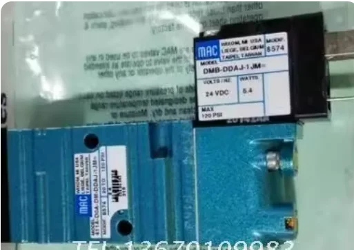 411A-C0B-DM-DDAJ-1JD ,411A-B0A-DM-DDAJ-1KA ,411A-B0A-DM-DDAJ-2KA, 411A-B0A-DM-DDAJ-1JD=1333 ,411A-D0B-DM-DDAJ-1JB
411A-C0B-DM-DDAJ-1JD ,411A-B0A-DM-DDAJ-1KA ,411A-B0A-DM-DDAJ-2KA, 411A-B0A-DM-DDAJ-1JD=1333 ,411A-D0B-DM-DDAJ-1JB