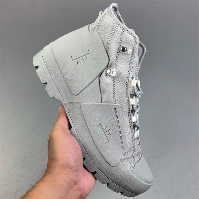 Men's high quality fashion casual hiking shoes Men's outdoor hiking shoes daily casual shoes Non-slip wear-resistant
Men's high quality fashion casual hiking shoes Men's outdoor hiking shoes daily casual shoes Non-slip wear-resistant
