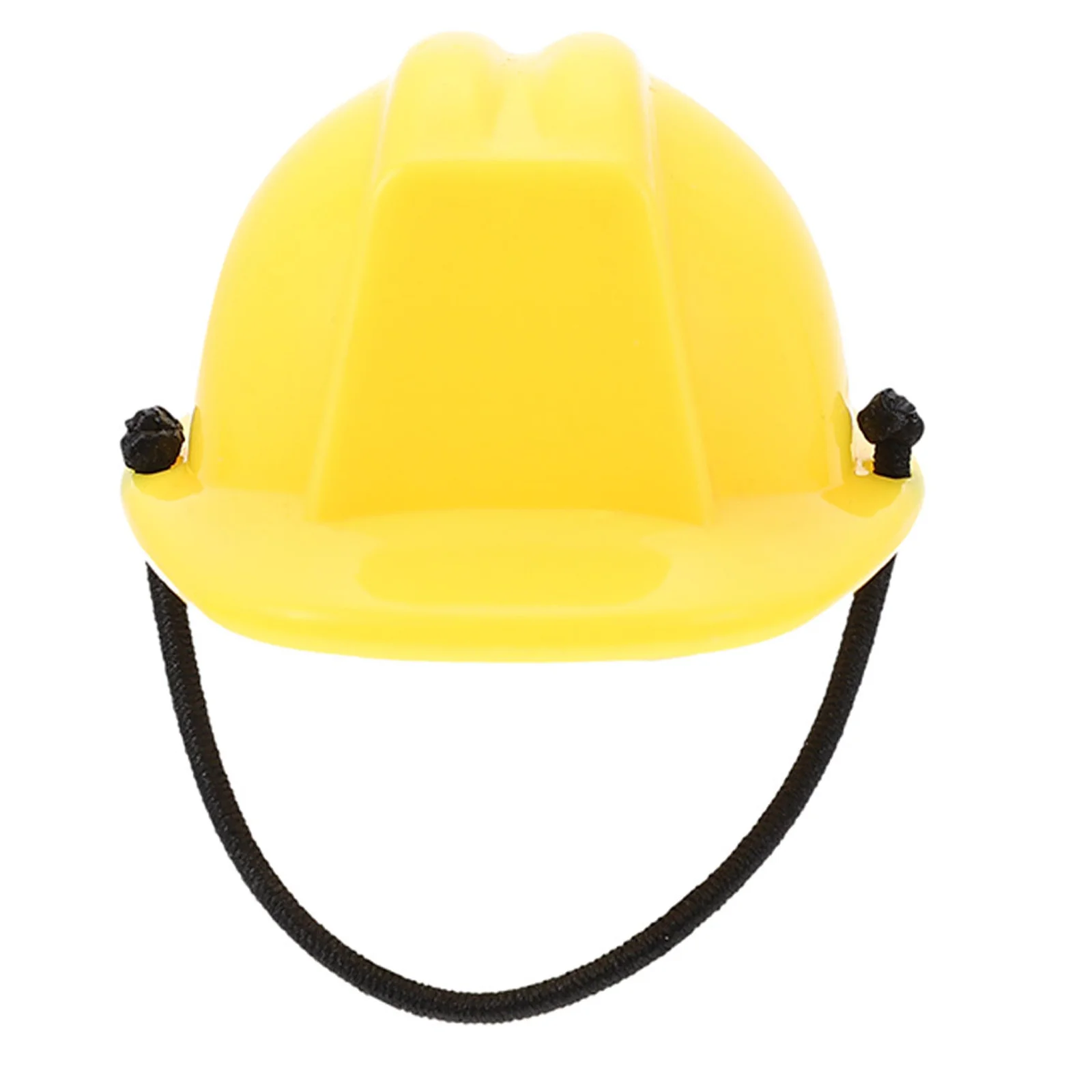 Miniature Plastic Lightweight Safety Hat Reptile Head Protection Lizard Snake Crawl Pet Decorative Cap Miniature
Miniature Plastic Lightweight Safety Hat Reptile Head Protection Lizard Snake Crawl Pet Decorative Cap Miniature