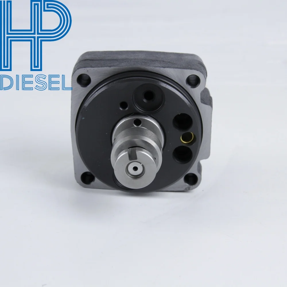 Rotor Head,146402-5720, 4 cylinders/12mm Right, VE head Rotor,Pump Head, For Fuel Pump, Diesel Fuel Engine Injection System Part
Rotor Head,146402-5720, 4 cylinders/12mm Right, VE head Rotor,Pump Head, For Fuel Pump, Diesel Fuel Engine Injection System Part