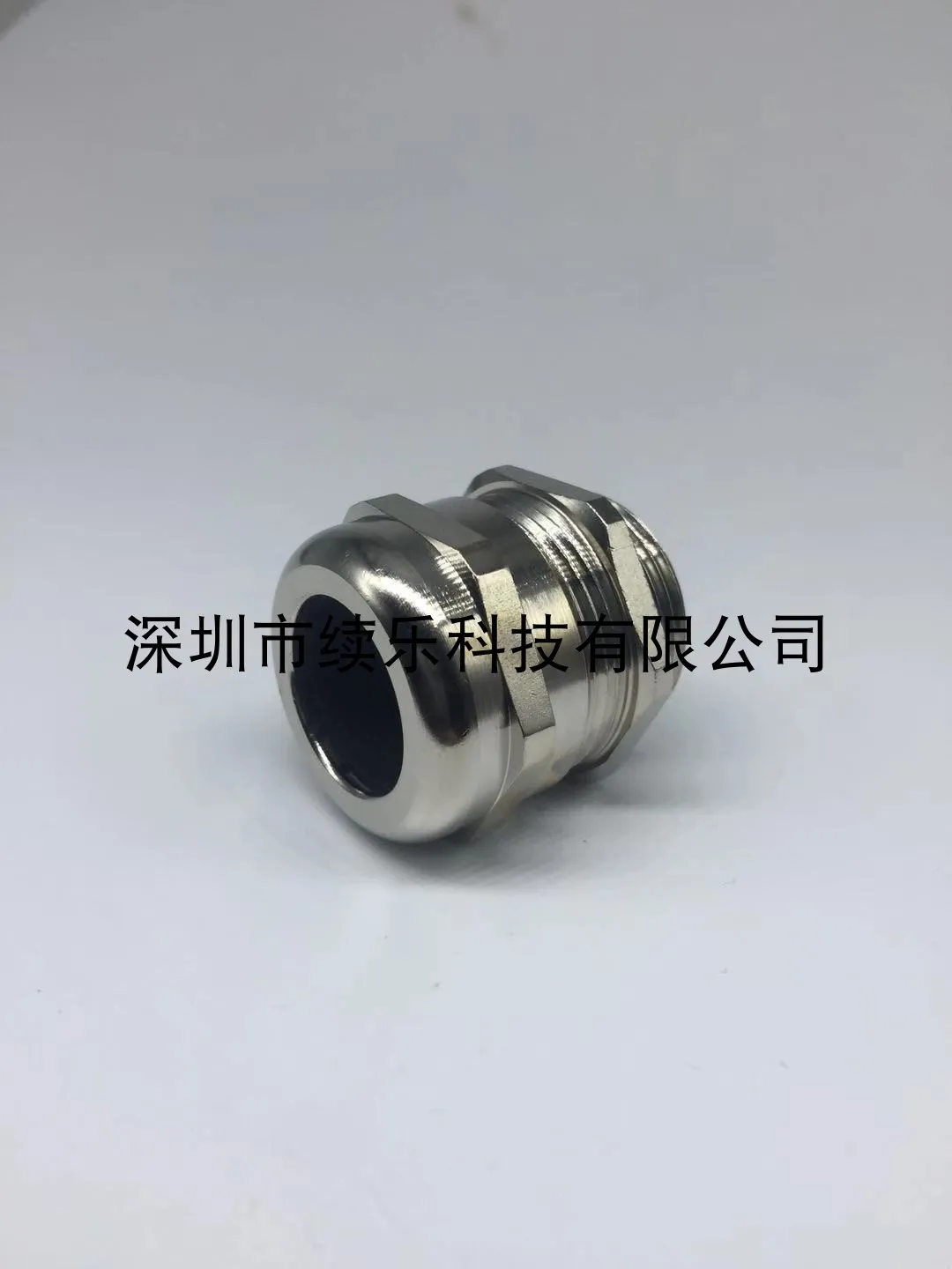 19000005092 M25 13-18mm HARRTTING CABL CLAMP M25 BRASS
19000005092 M25 13-18mm HARRTTING CABL CLAMP M25 BRASS