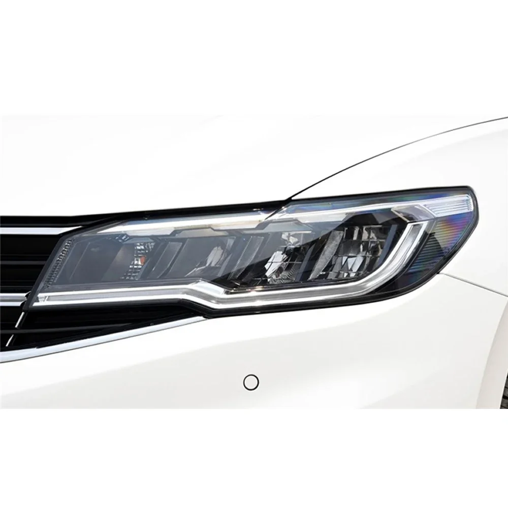 For Volkswagen Vw Bora 2019 2020 2021 Front Left/Right Car Headlight Head Light Lamp Lens Light Cover
For Volkswagen Vw Bora 2019 2020 2021 Front Left/Right Car Headlight Head Light Lamp Lens Light Cover