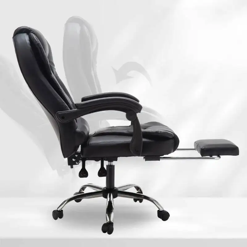 Replica Chair Computer Office Gaming Design Swivel Office Chair Comfy Luxury Nordic Bedroom Sillas De Oficina Unique Furniture
Replica Chair Computer Office Gaming Design Swivel Office Chair Comfy Luxury Nordic Bedroom Sillas De Oficina Unique Furniture