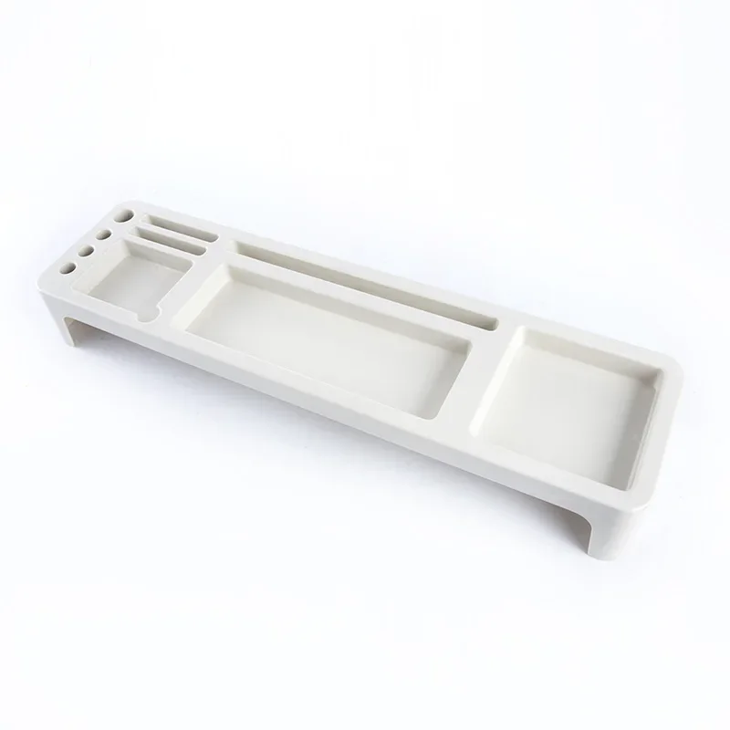 Office Laptop Stand Multi-functional Desk Organizer Increased Storage Monitor Stand Beautiful Practical Stationery Organizer
Office Laptop Stand Multi-functional Desk Organizer Increased Storage Monitor Stand Beautiful Practical Stationery Organizer