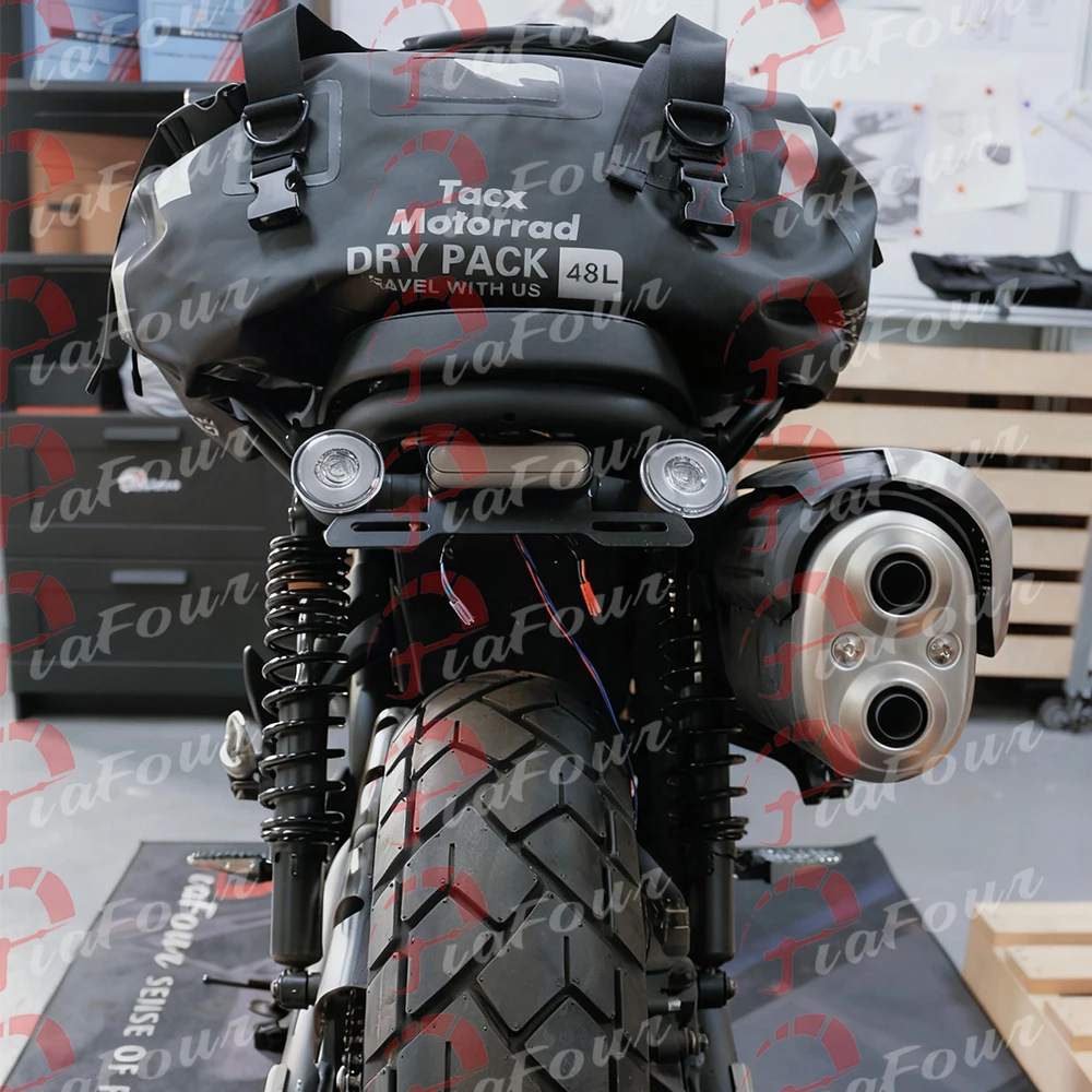 Подлокотник заднего пассажира, поручень, крепежный кронштейн для сумки для багажа для CL250 CL300 CL500 SCL500 2023-2025
Подлокотник заднего пассажира, поручень, крепежный кронштейн для сумки для багажа для CL250 CL300 CL500 SCL500 2023-2025