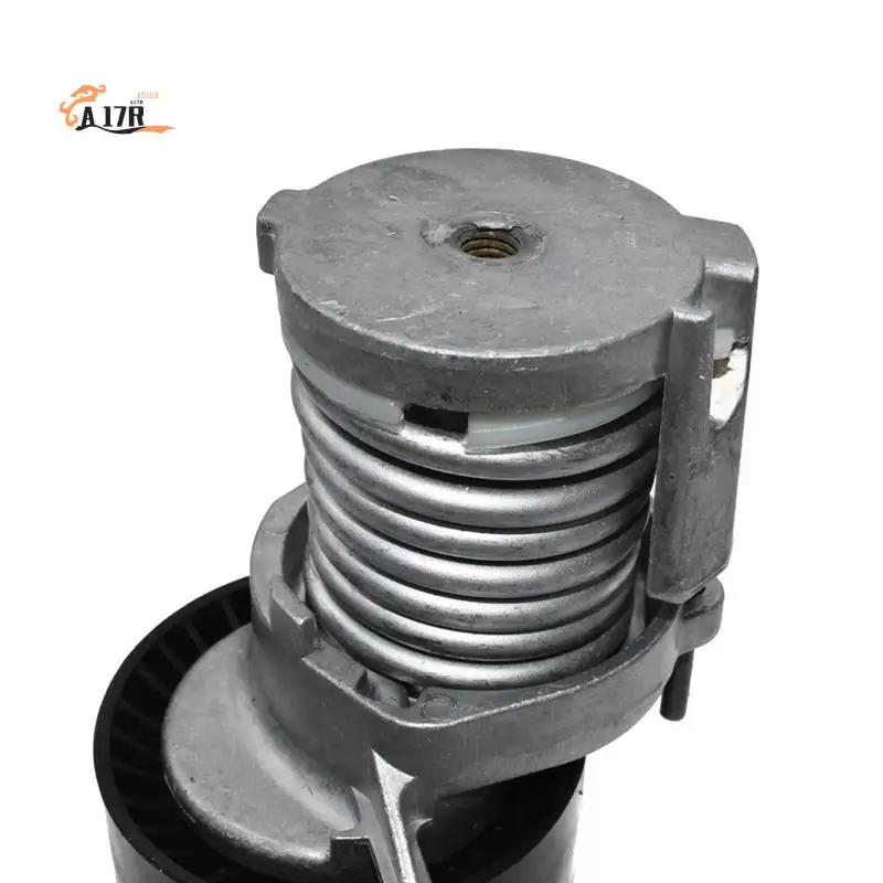 A17R-Car Engine Accessory Tensioner Belt Tensioner 030145299F 30145299 030145299C For SEAT Skoda
A17R-Car Engine Accessory Tensioner Belt Tensioner 030145299F 30145299 030145299C For SEAT Skoda