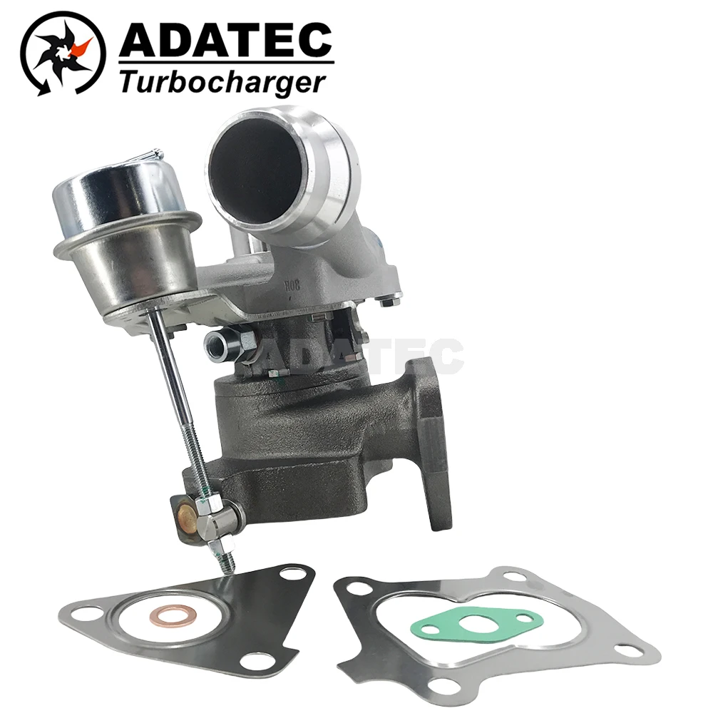 8200392656 Turbine 54359700016 Turbo Charger 54359880029 for Renault Megane II / Thalia / Scenic 86HP 63KW 1.5DCI K9K 2005-
8200392656 Turbine 54359700016 Turbo Charger 54359880029 for Renault Megane II / Thalia / Scenic 86HP 63KW 1.5DCI K9K 2005-