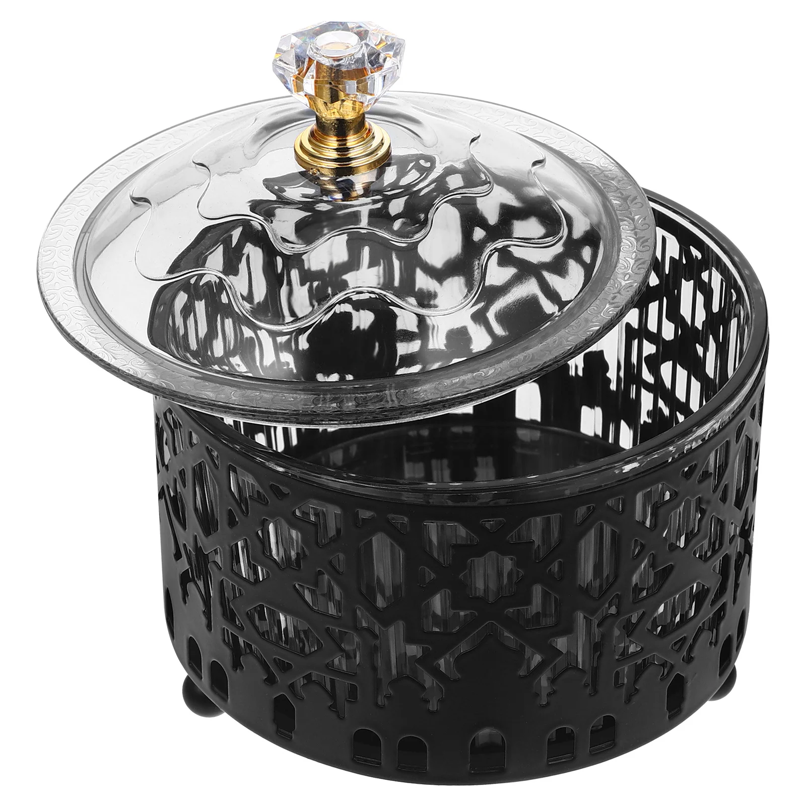 Candy Tray Box Metal Id -Adjha Dessert Box Arab Middle East Metal Id -Adjha Dessert Serving Black 2 Classic Home Kitchen Bar
Candy Tray Box Metal Id -Adjha Dessert Box Arab Middle East Metal Id -Adjha Dessert Serving Black 2 Classic Home Kitchen Bar
