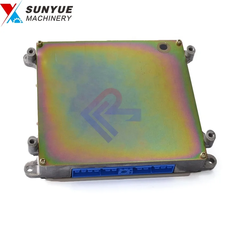 EX120-2 EX120-3 EX200-2 EX200-3 PVC Controller Control Unit Big Board 9125533 9104908 9116941
EX120-2 EX120-3 EX200-2 EX200-3 PVC Controller Control Unit Big Board 9125533 9104908 9116941
