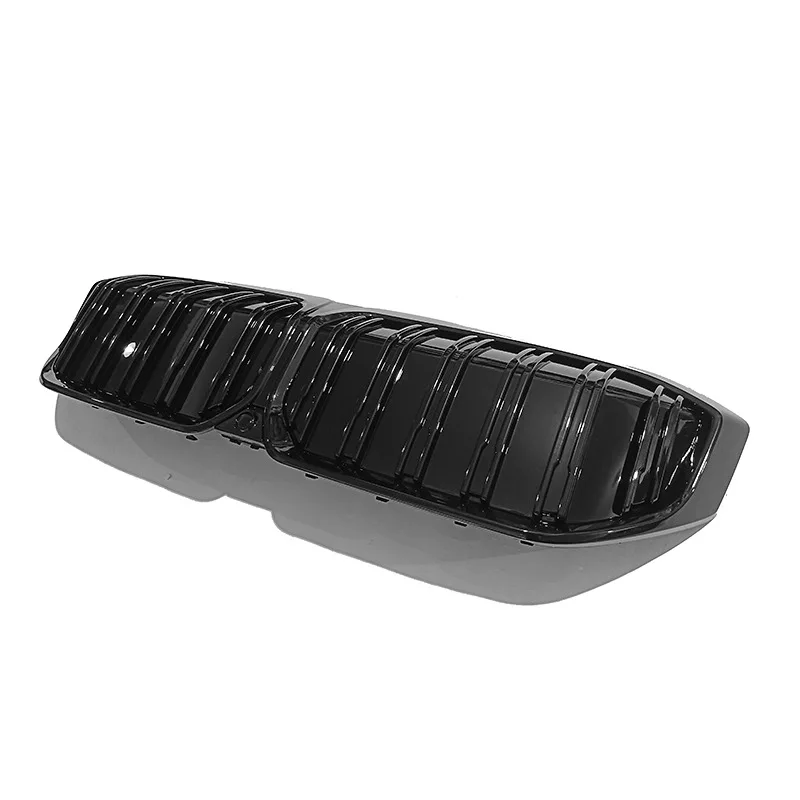For BMW i3 2022-2025 Year Racing Grille Front Bumper Grill Body Kit Accessories
For BMW i3 2022-2025 Year Racing Grille Front Bumper Grill Body Kit Accessories