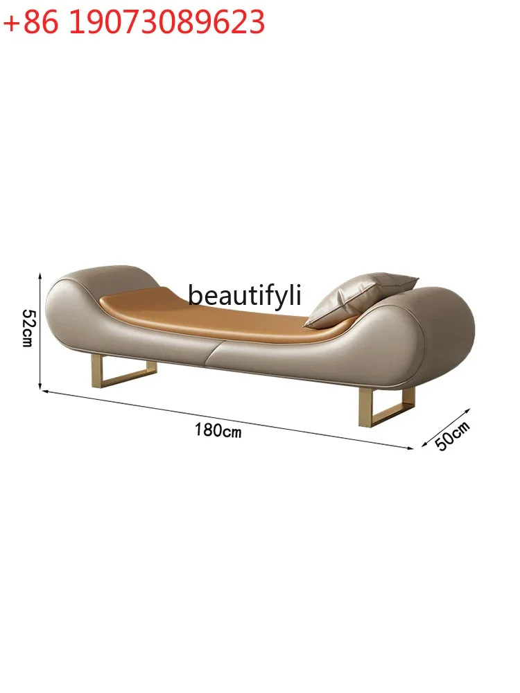 Sofa shoe change, bedside stool, bedroom concubine bed, long strip, living room, small sofa pedal
Sofa shoe change, bedside stool, bedroom concubine bed, long strip, living room, small sofa pedal