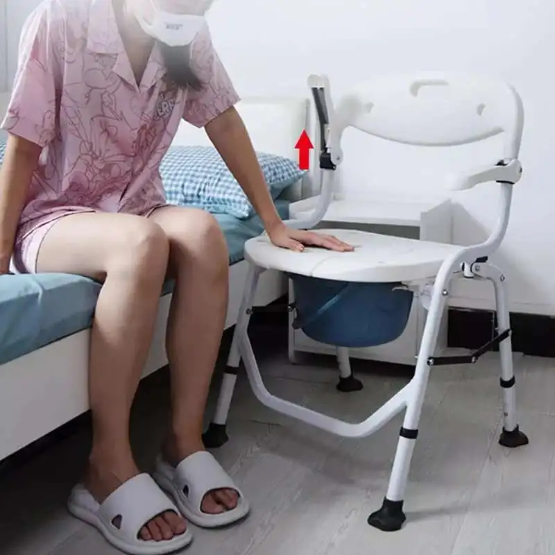 Bench Wheels Bathroom Chair Sauna Portable Cute Medical Storage Stool Camping Outdoor Nordic Taburete Plegable Home Furniture
Bench Wheels Bathroom Chair Sauna Portable Cute Medical Storage Stool Camping Outdoor Nordic Taburete Plegable Home Furniture