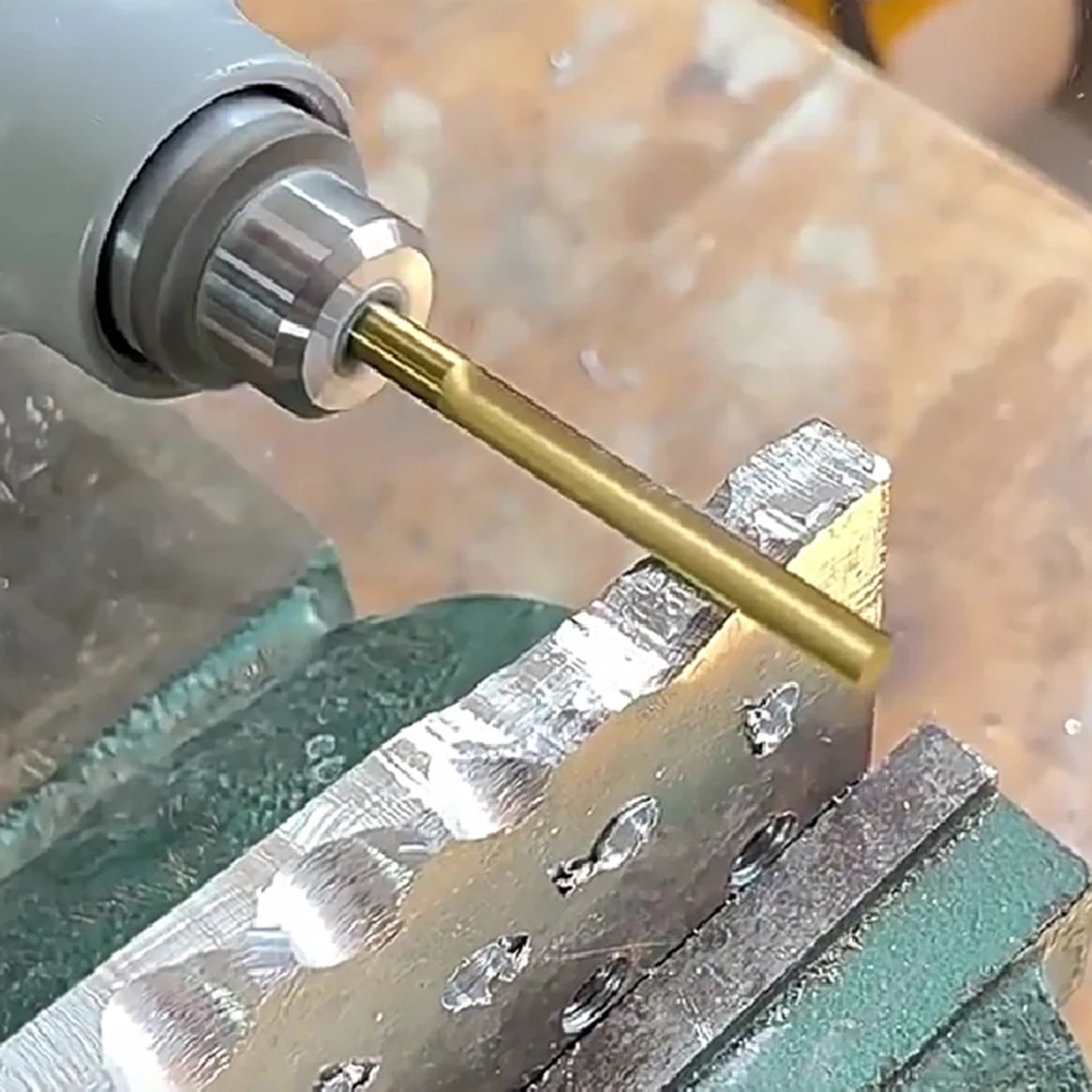 Инструмент для полировки пластика с вращающимися заусенцами для детального шлифования. Легкая обработка. Доступны различные размеры для формирования пластика.
Инструмент для полировки пластика с вращающимися заусенцами для детального шлифования. Легкая обработка. Доступны различные размеры для формирования пластика.