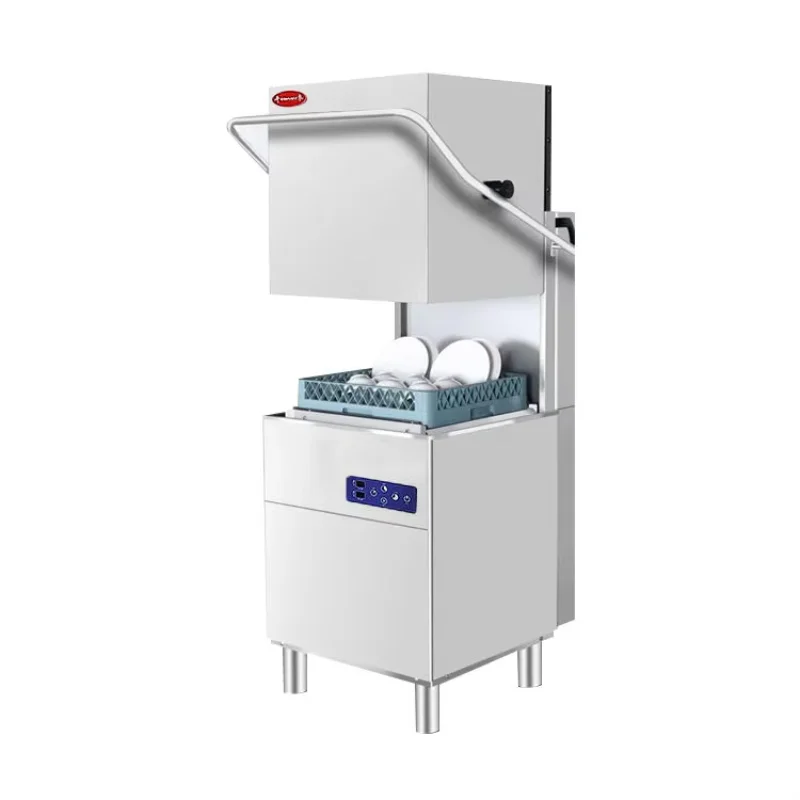 Hotel Finish Dishwasher Tablets Smart Machine Commercial Countertop Small Portable Restaurant Dish Washing Robot
Hotel Finish Dishwasher Tablets Smart Machine Commercial Countertop Small Portable Restaurant Dish Washing Robot