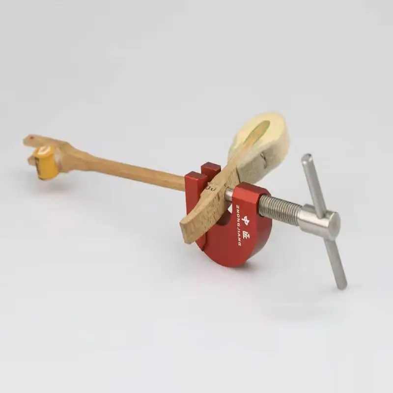 High-Quality Piano Tuning Repair Tools Percussion Machine Refurbished Shaft Nail Retractor GP Hammer Retractor
High-Quality Piano Tuning Repair Tools Percussion Machine Refurbished Shaft Nail Retractor GP Hammer Retractor