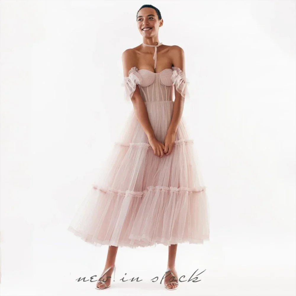 Prom Party Cocktail Evening Dresses Ball Gowns Formal Dress Women Elegant Luxury Evening Dress 2025 New in Dresses Customized
Prom Party Cocktail Evening Dresses Ball Gowns Formal Dress Women Elegant Luxury Evening Dress 2025 New in Dresses Customized