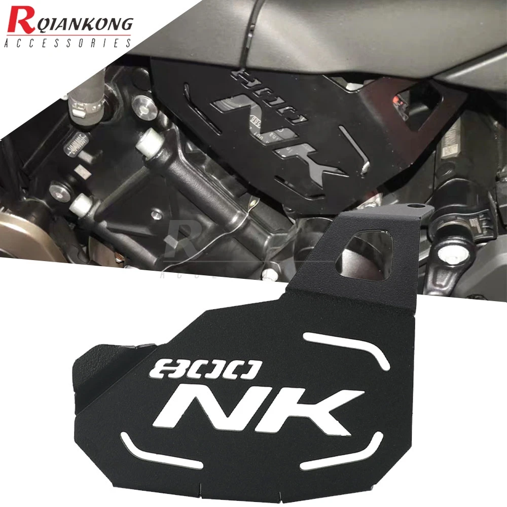 Motorcycle Aluminum For CFMOTO 800NK 800 NK NK800 800-NK 2023 2024 2025 2026 Valve Control Guard Controller Protection Cover Cap
Motorcycle Aluminum For CFMOTO 800NK 800 NK NK800 800-NK 2023 2024 2025 2026 Valve Control Guard Controller Protection Cover Cap