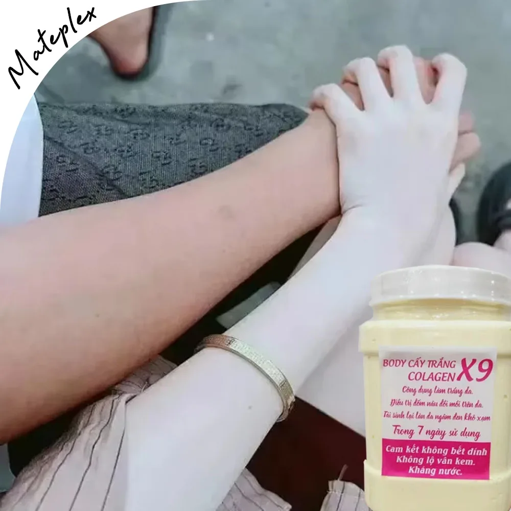 900г H интеллекту Kem Body Cembali Trradh Collagen X9 Tr너 Bbiy Tone , Ko L été»), Ko Bbiy Rít , D presentation Calim Ch implement Sóc männ Цер فا Thi 3)
900г H интеллекту Kem Body Cembali Trradh Collagen X9 Tr너 Bbiy Tone , Ko L été»), Ko Bbiy Rít , D presentation Calim Ch implement Sóc männ Цер فا Thi 3)