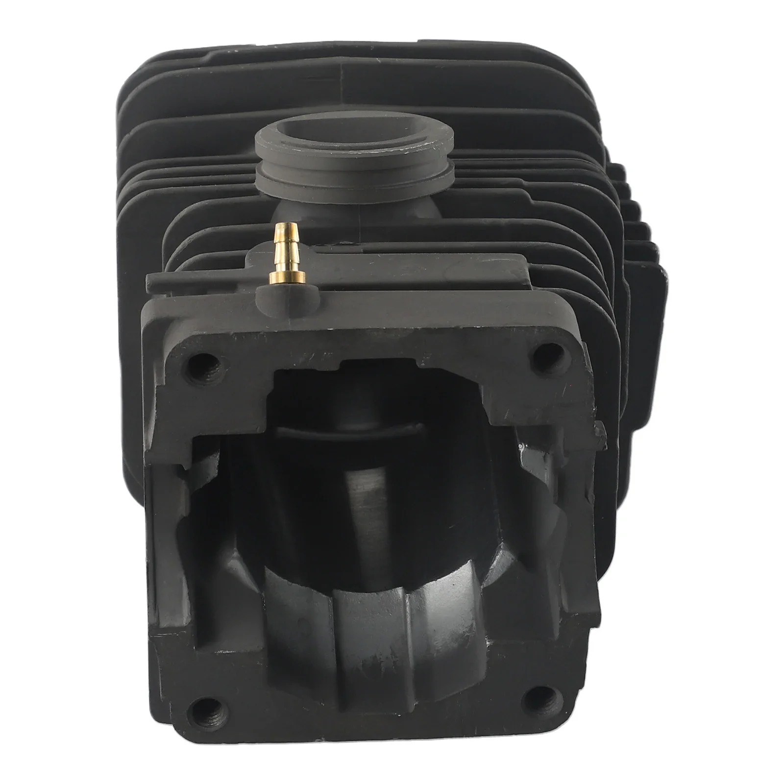 Reliable MS310 MS390 49mm Big Bore Cylinder Piston Kit Replace Your old Cylinder Piston MS290 029 039 Chainsaw
Reliable MS310 MS390 49mm Big Bore Cylinder Piston Kit Replace Your old Cylinder Piston MS290 029 039 Chainsaw