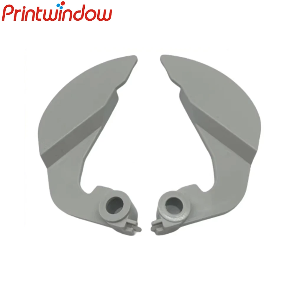 Compatible Sorter for Ricoh MP1357 1350 1356 9000 1106 1100 906 1107 Paper Alignment Plate
Compatible Sorter for Ricoh MP1357 1350 1356 9000 1106 1100 906 1107 Paper Alignment Plate