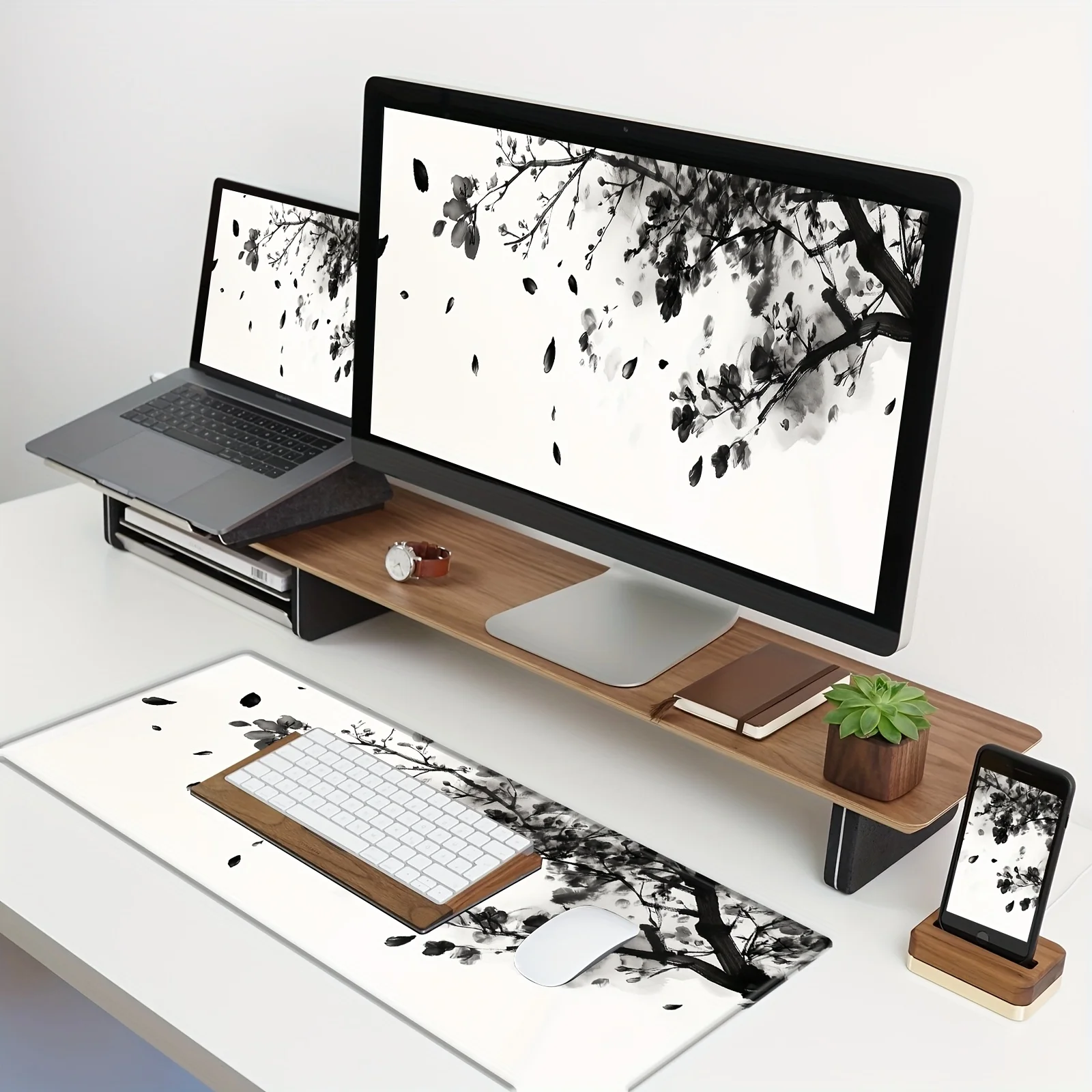 Прямоугольный резиновый коврик для мыши, нескользящий настольный коврик для ноутбука, компьютера, офисной работы, подарок, распродажа в честь Черной пятницы, лучшая цена сейчас
Прямоугольный резиновый коврик для мыши, нескользящий настольный коврик для ноутбука, компьютера, офисной работы, подарок, распродажа в честь Черной пятницы, лучшая цена сейчас