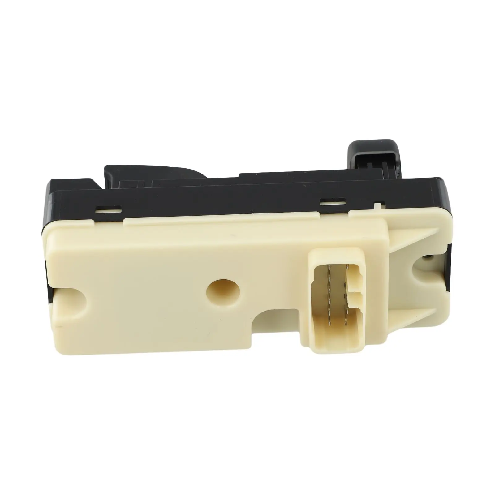 15205244 Front Right Window Lifter Switch For Isuzu For Pickup For Truck 2006-2008 For Hummer For H3T For Pickup For Chevrolet
15205244 Front Right Window Lifter Switch For Isuzu For Pickup For Truck 2006-2008 For Hummer For H3T For Pickup For Chevrolet