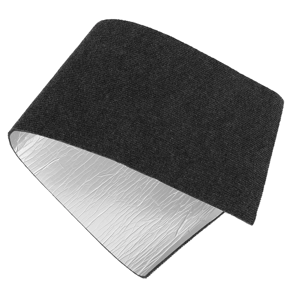 Cat Scratching Post Replacement Pad Self Adhesive Furniture Protector Mat Wall Durable Polypropylene
Cat Scratching Post Replacement Pad Self Adhesive Furniture Protector Mat Wall Durable Polypropylene
