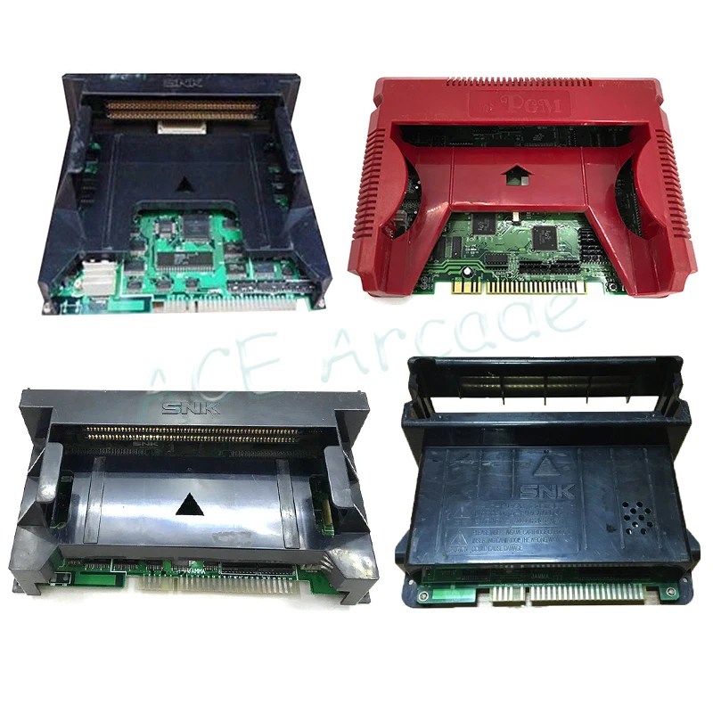 Neo Geo Jamma 97 SNK / MVS /Igs картридж/игровая настольная/игровая печатная плата для оператора аркадных игр, прямое сиденье SNK99
Neo Geo Jamma 97 SNK / MVS /Igs картридж/игровая настольная/игровая печатная плата для оператора аркадных игр, прямое сиденье SNK99