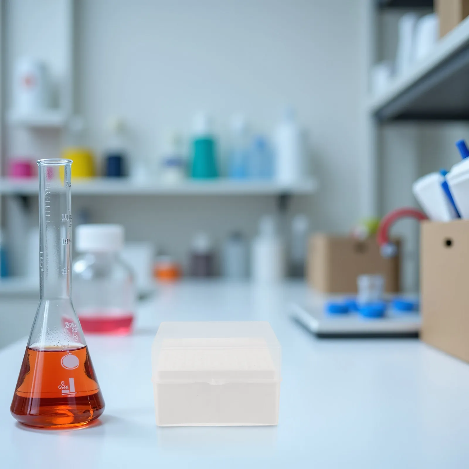 Набор из 5 пластиковых органайзеров для наконечников пипеток, лабораторный контейнер для хранения, компактный держатель для наконечников пипеток, пробирок, для исследований
Набор из 5 пластиковых органайзеров для наконечников пипеток, лабораторный контейнер для хранения, компактный держатель для наконечников пипеток, пробирок, для исследований