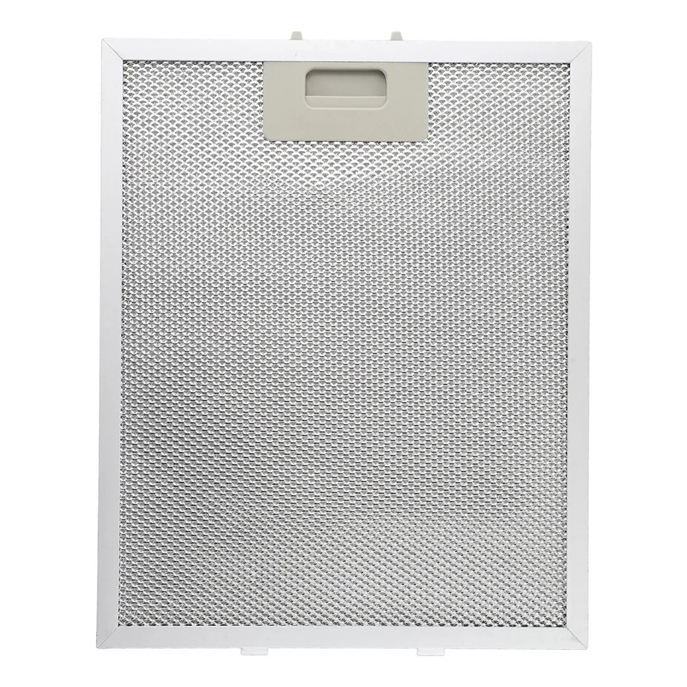 5 Layers Grease Filtration Extractor Vent Filter For Kitchen Ventilation 294mm X 250mm Easy Installation Vent Filter
5 Layers Grease Filtration Extractor Vent Filter For Kitchen Ventilation 294mm X 250mm Easy Installation Vent Filter