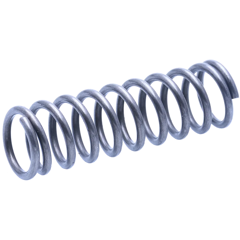 Wire Dia 3MM OD 32~40MM L 20~100MM Spring Steel Black Compression Spring Y-shaped Shock Absorption Return Spring
Wire Dia 3MM OD 32~40MM L 20~100MM Spring Steel Black Compression Spring Y-shaped Shock Absorption Return Spring