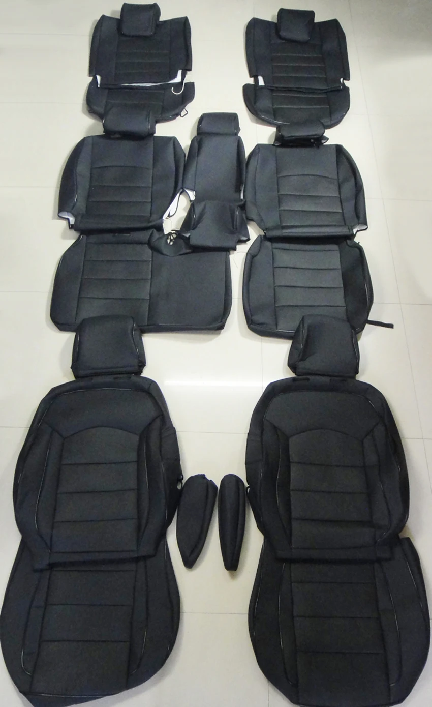 Для Toyota Wish 2008 2009 2010 2011 2012 2013 2014 чехол на сиденье автомобильные аксессуары из воловьей кожи и кожи из ПВХ, 7 защитных чехлов, 20 шт./компл.
Для Toyota Wish 2008 2009 2010 2011 2012 2013 2014 чехол на сиденье автомобильные аксессуары из воловьей кожи и кожи из ПВХ, 7 защитных чехлов, 20 шт./компл.