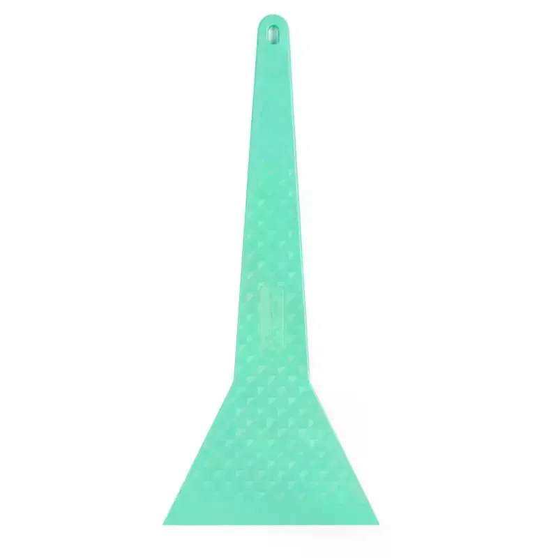 Car Wrap Long Squeegee Window Tint Solar Protection Film Installation Tool Windshield PPF Film Wrapping Bulldozer Scraper
Car Wrap Long Squeegee Window Tint Solar Protection Film Installation Tool Windshield PPF Film Wrapping Bulldozer Scraper