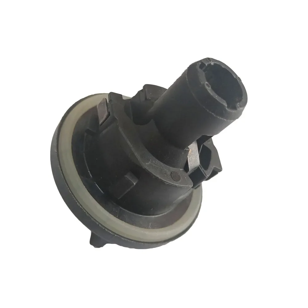 Car Headlight Side Lamp Bracket Turn Signal Base PY21W PA6GF30 15620102 156201 10727100 15938301 159383
Car Headlight Side Lamp Bracket Turn Signal Base PY21W PA6GF30 15620102 156201 10727100 15938301 159383