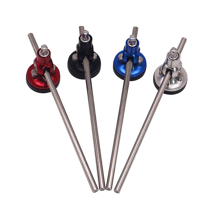 Counterweight Pedal Hammer, Drum Kit Accessories, Drum Kit Pedal Hammer Head, Percussion Instrument Pedal Hammer
Counterweight Pedal Hammer, Drum Kit Accessories, Drum Kit Pedal Hammer Head, Percussion Instrument Pedal Hammer