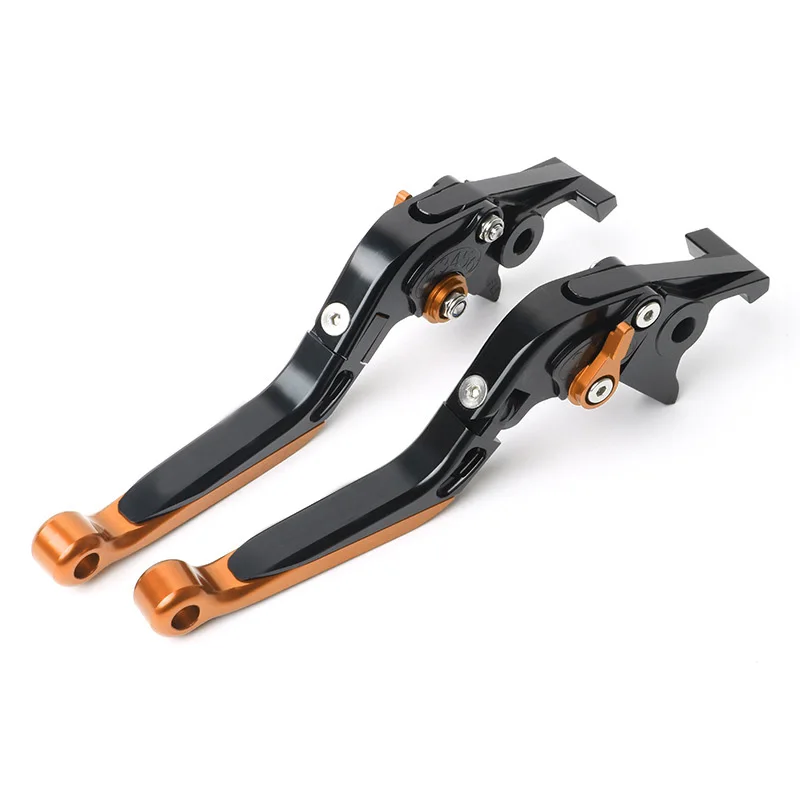 Мотоциклетные складные выдвижные рычаги тормозной муфты для Kawasaki Ninja650R ER-6N ER6F EX650
Мотоциклетные складные выдвижные рычаги тормозной муфты для Kawasaki Ninja650R ER-6N ER6F EX650