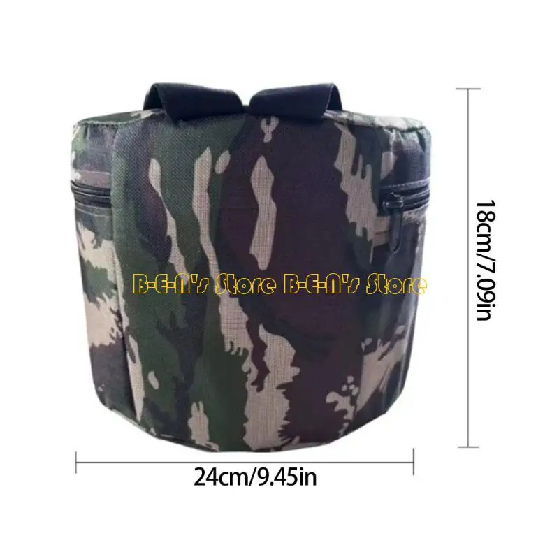 Y1AD Portable Outdoor With Cushion For Farming Fishing Picnics
Y1AD Portable Outdoor With Cushion For Farming Fishing Picnics