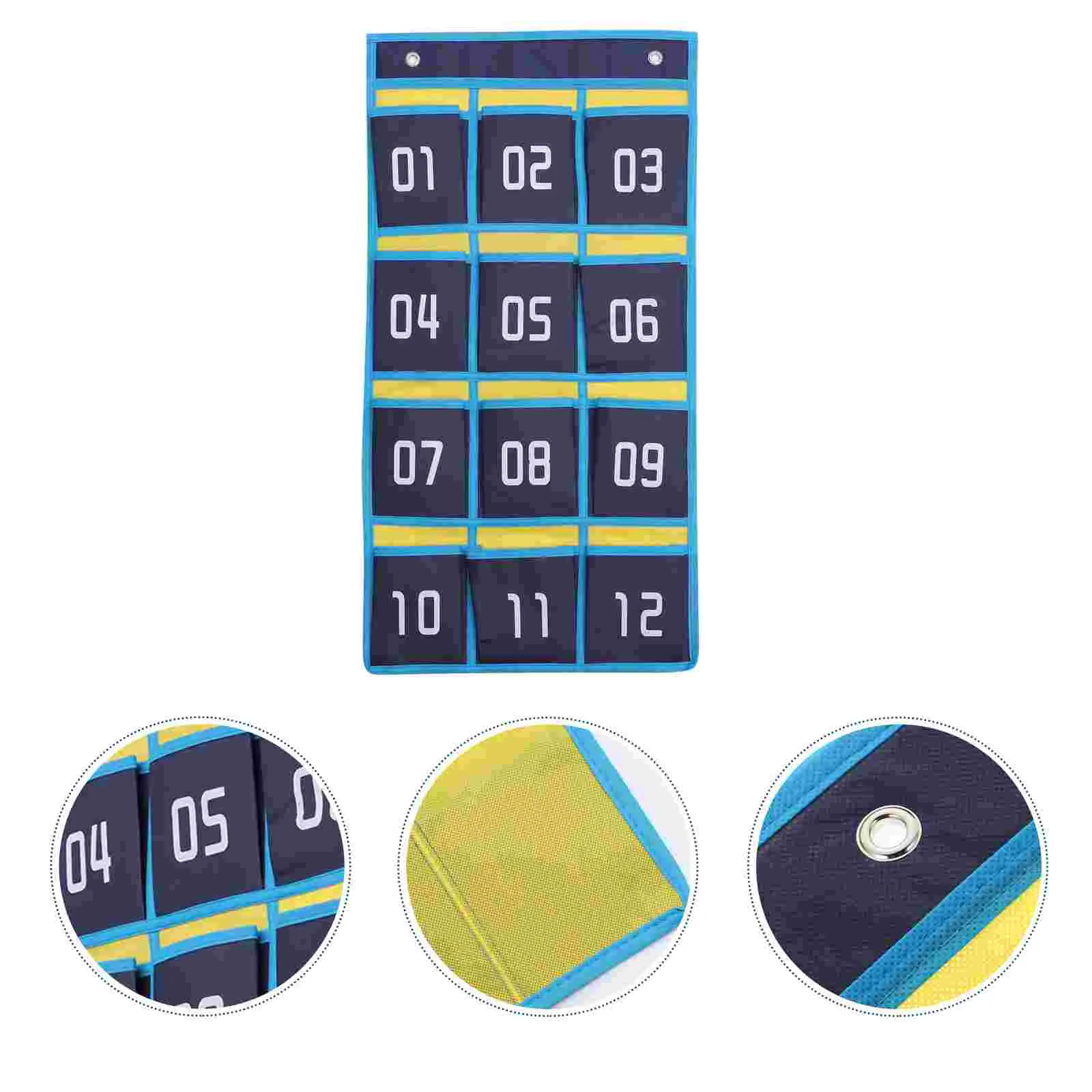 Phone Holders for Your Car Mobile Storage Bag Cell Stand Non-woven Calculator Organizer Student Calculators Jewelry
Phone Holders for Your Car Mobile Storage Bag Cell Stand Non-woven Calculator Organizer Student Calculators Jewelry